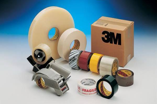 3M Tapes