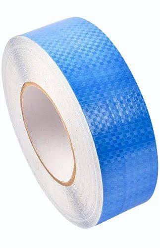 HDPE Tapes